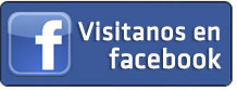 Asociación Arredol: Facebook para Jubilados