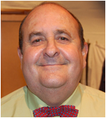 Juan Palomares